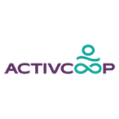 logo activcoop