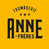 logo anne freres