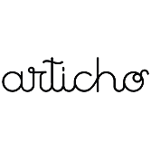 logo articho