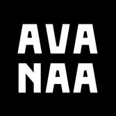 logo avanaa