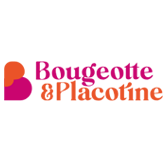 logo bougeotte