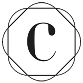 logo camillette