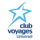 logo club voyages