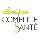 logo complice