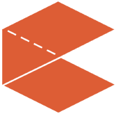 logo courtepointe