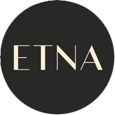 logo etna