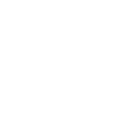 logo etoh blanc