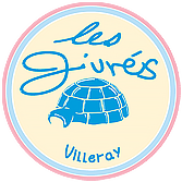 logo givres