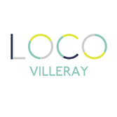 logo loco