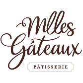 logo mlles gateaux
