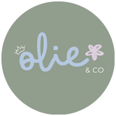 logo olie