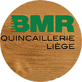logo quincaillerie liege