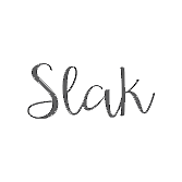 logo slak
