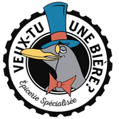 logo veux tu