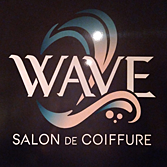 logo wave
